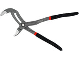 Cleste papagal YATO YT-20897, 300 mm - imagine 3