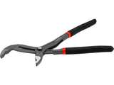 Cleste papagal YATO YT-20897, 300 mm - imagine 5