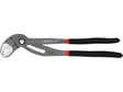 Cleste papagal YATO YT-20898, 400 mm
