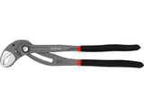 Cleste papagal YATO YT-20898, 400 mm
