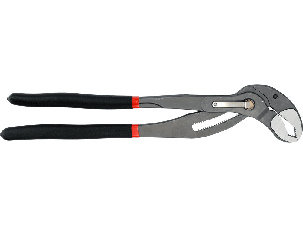 Cleste papagal YATO YT-20898, 400 mm - imagine 2