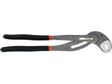 Cleste papagal YATO YT-20898, 400 mm - imagine 2