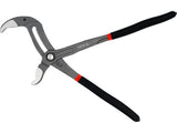 Cleste papagal YATO YT-20898, 400 mm - imagine 3