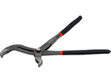 Cleste papagal YATO YT-20898, 400 mm - imagine 5