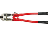 CLESTE PENTRU BULOANE NO NAME 49450 450MM