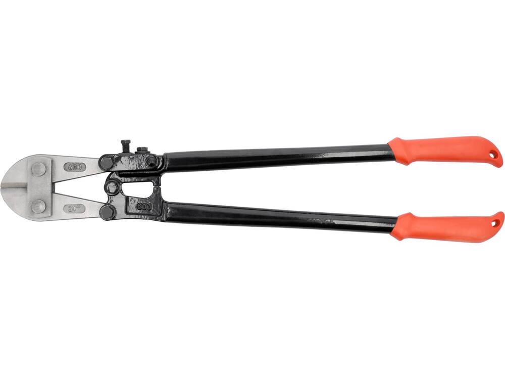 VOREL 49775 PROFI CSAVAR FOGÓ 1050MM 