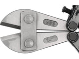 VOREL 49775 PROFI CSAVAR FOGÓ 1050MM 