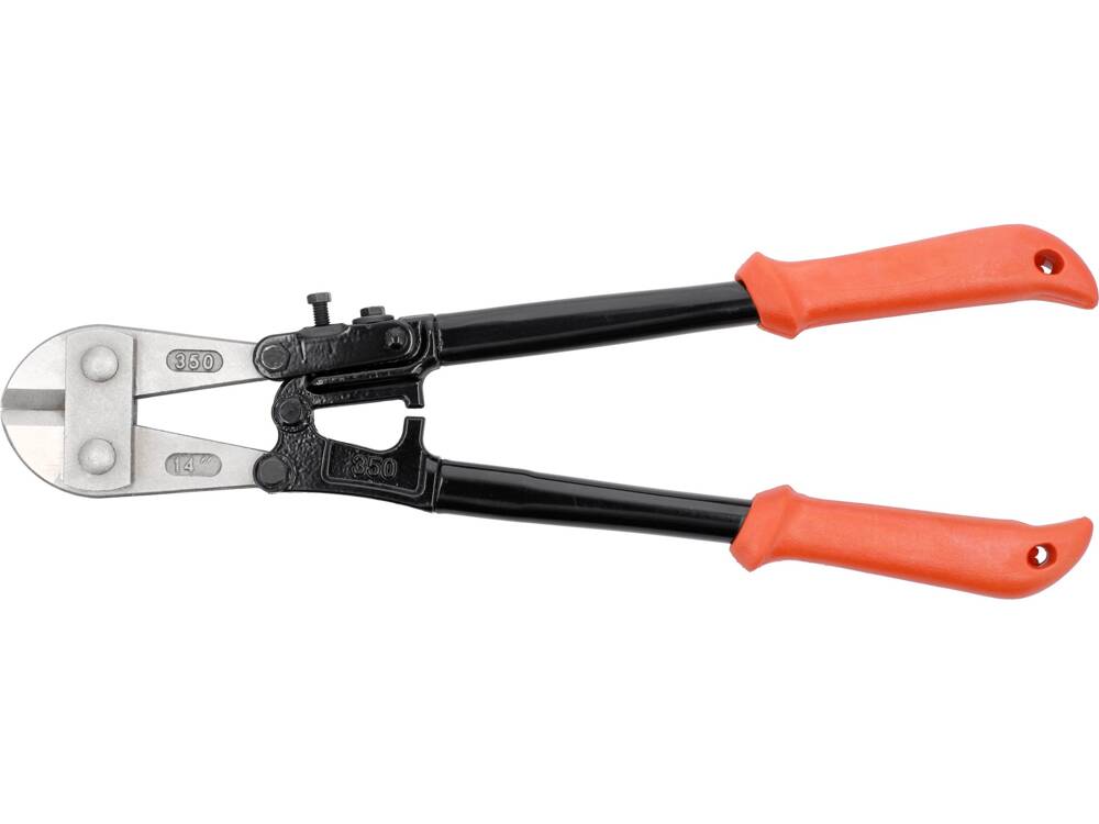 CLESTE PENTRU BULOANE VOREL 49770 PROFI 350MM