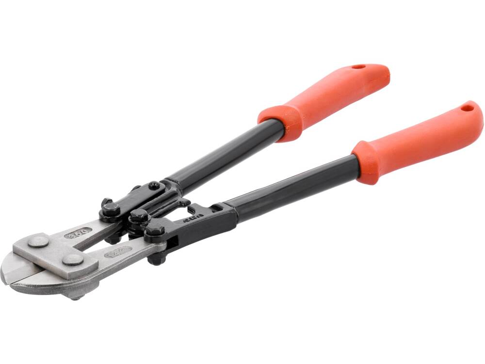 CLESTE PENTRU BULOANE VOREL 49770 PROFI 350MM