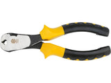 CLESTE PENTRU RETEZAT VOREL 40055 160MM