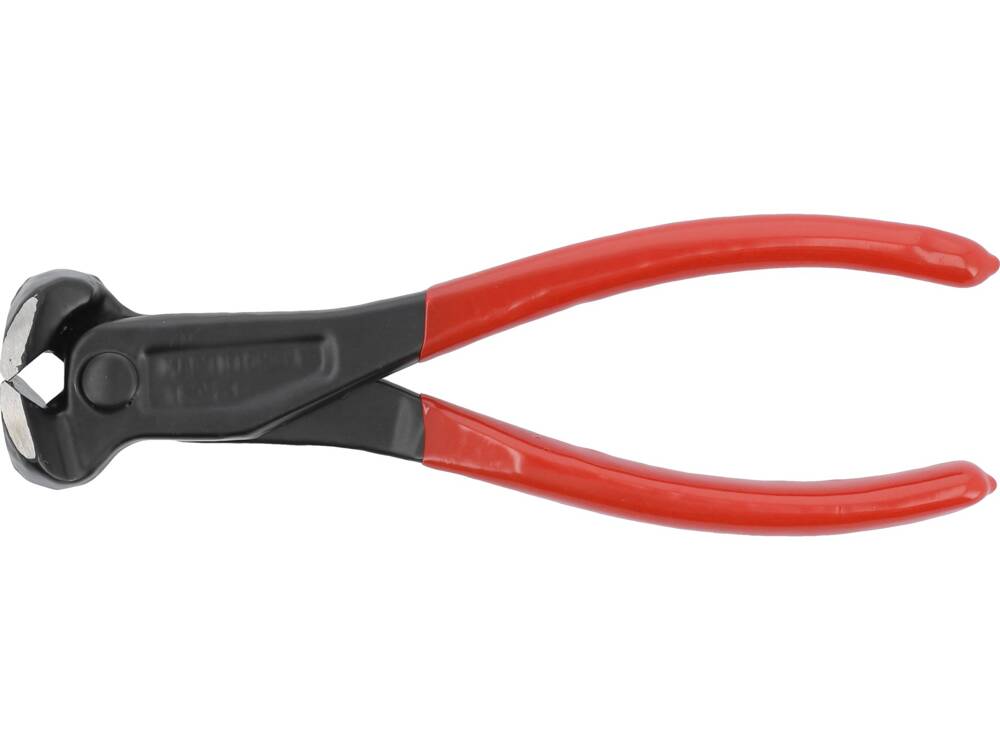 CLESTE PENTRU RETEZAT VOREL 41121 180MM