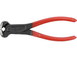 CLESTE PENTRU RETEZAT VOREL 41121 180MM