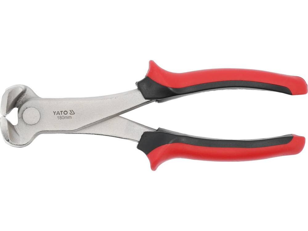 CLESTE PENTRU RETEZAT YATO YT-2067 180MM