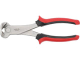 CLESTE PENTRU RETEZAT YATO YT-2067 180MM