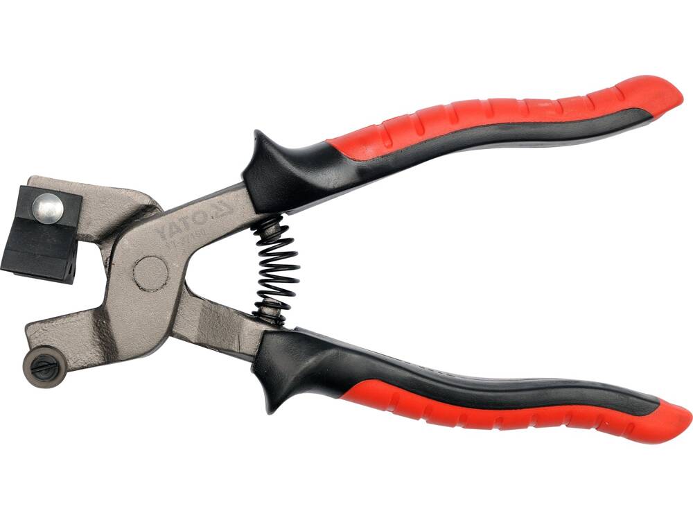 CLESTE PENTRU RUPEREA YATO YT-37160 PLACILOR CERAMICE