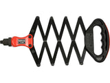 CLESTE POPNITURI 2.4-6.4MM YATO YT-36060