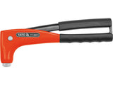 CLESTE POPNITURI 2.4X3.2X4X4.8MM YATO YT-36011