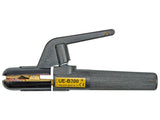 UE-400 ELEKTRÓDA TARTÓ FOGÓ VOREL 74432 