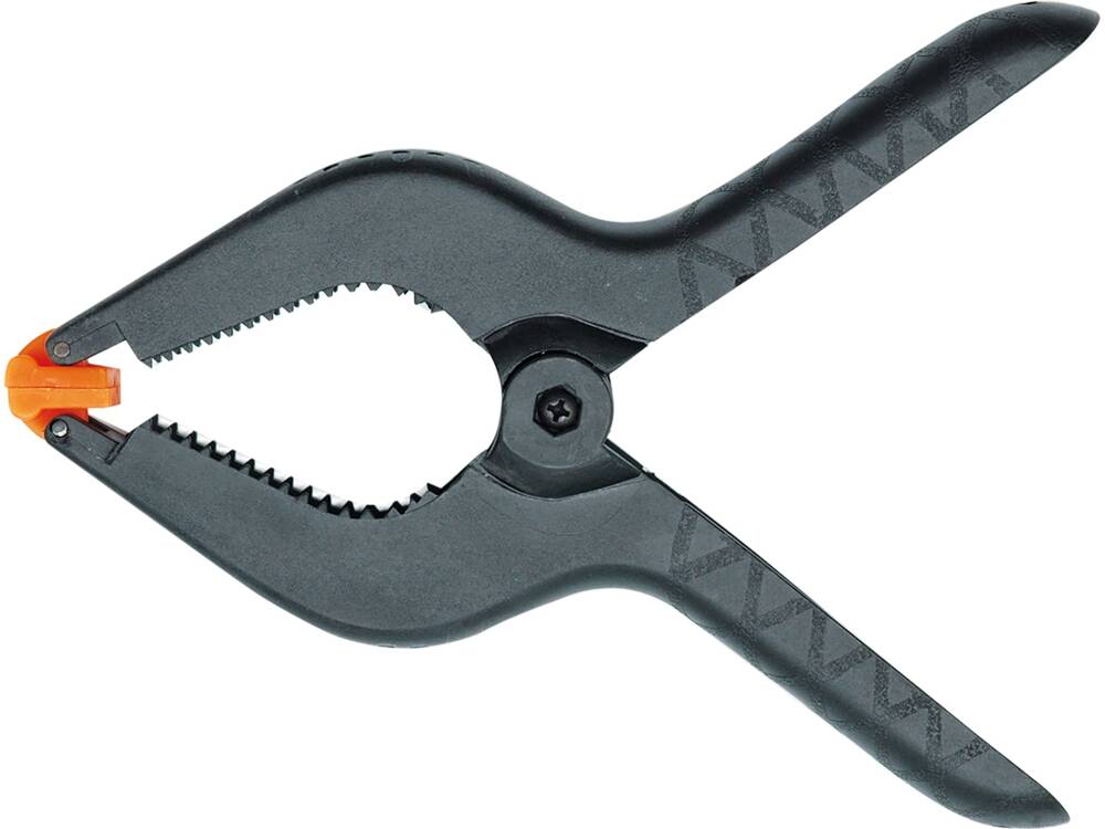 CLESTE PRESA 150MM NO NAME 38515 PLASTIC
