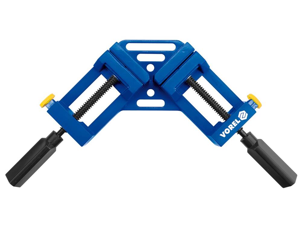 CLESTE PRESA COLT VOREL 38751 65X70MM