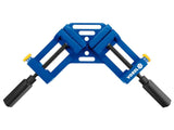 CLESTE PRESA COLT VOREL 38751 65X70MM