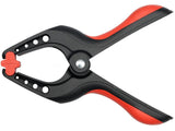 CLESTE PRESA PENTRU YATO YT-64271 LEMN, 55X68X150MM