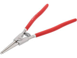 CLESTE SEGER CU YATO YT-1992 VARF DREPT EXTERN, 325MM