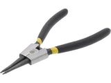 CLESTE SEGER PENTRU VOREL 43055 DEPARTAT VARF DREPT 180MM