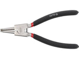 CLESTE SEGER PENTRU YATO YT-2145 INDREPTAT VARF INDOIT 200MM