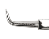 CLESTE SEGER PENTRU YATO YT-2145 INDREPTAT VARF INDOIT 200MM