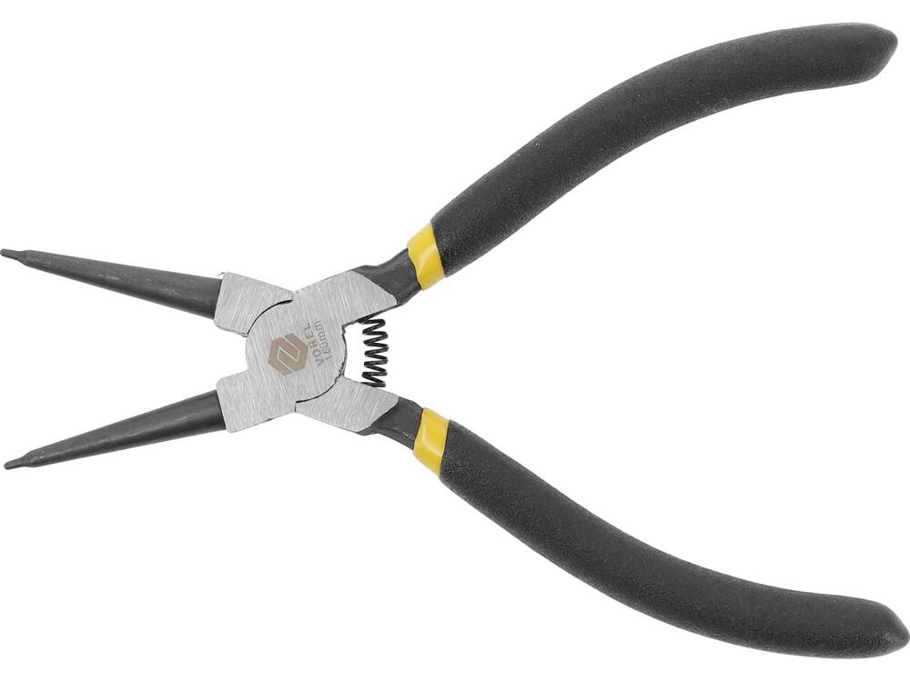 CLESTE SEGER PENTRU VOREL 43052 INELE DE SIGURANTA VARF 160MM