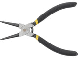 CLESTE SEGER PENTRU VOREL 43052 INELE DE SIGURANTA VARF 160MM