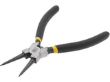 CLESTE SEGER PENTRU VOREL 43052 INELE DE SIGURANTA VARF 160MM
