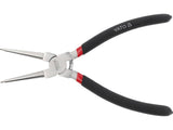 CLESTE SEGER PENTRU YATO YT-2146 INELE DE SIGURANTA VARF 200MM