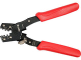 CLESTE SERTIZAT CONECTORI YATO YT-2255 180MM
