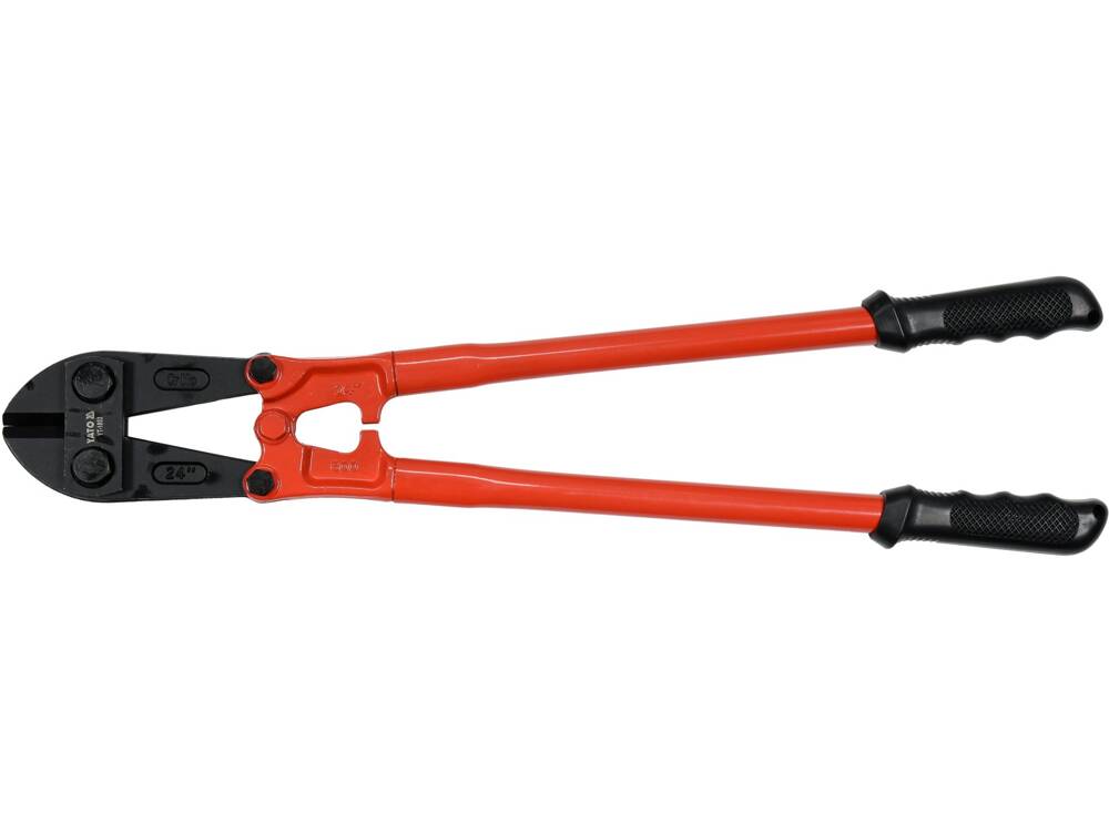 CLESTE TABLA 750MM, YATO YT-1854 CR-MO, 30