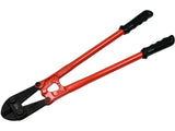 CLESTE TABLA 750MM, YATO YT-1854 CR-MO, 30