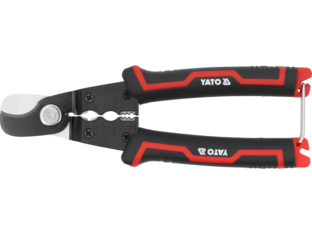 CLESTE TAIETOR Yato YT-19692