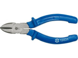 CLESTE TAIETOR 180MM VOREL 40018
