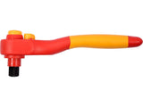 CLICHET IZOLAT 1/2 YATO YT-21072 250MM VDE