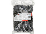 CLIPS SISTEM NIVELARE Y2MM 200BUC Yato YT-36942
