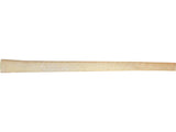 VOREL 32902 FANYÉL 2,5 KG-OS SZÁRAZHATÓSÁGHOZ 