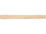 FANYÉL VOREL 99436 KALAPÁCSHOZ 0,3-0,7 KG, 32 CM 