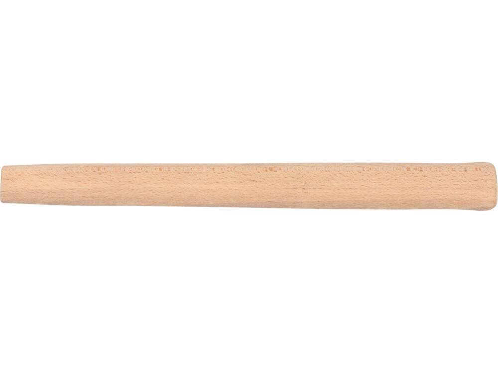 COADA LEMN PENTRU VOREL 99438 CIOCAN 0,7-1,5KG, 36CM