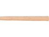 COADA LEMN PENTRU VOREL 99438 CIOCAN 0,7-1,5KG, 36CM