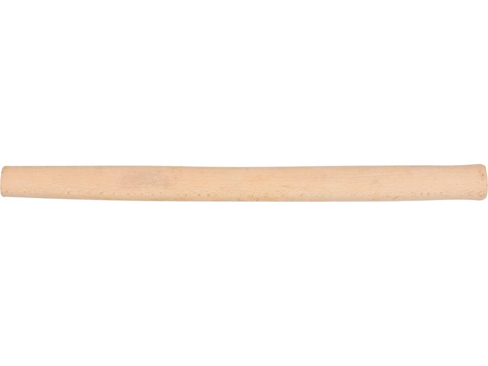 COADA LEMN PENTRU VOREL 99442 CIOCAN 2,0-3,0KG, 50CM