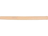 COADA LEMN PENTRU VOREL 99442 CIOCAN 2,0-3,0KG, 50CM