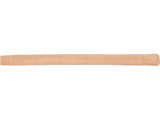 FA fogantyú VOREL 99443 HAMMER 3,0-4,0KG, 60cm 