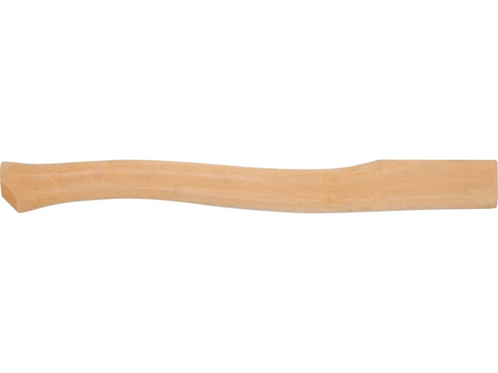 COADA LEMN PENTRU VOREL 99429 TOPOR 1,25-1,8KG, 70CM
