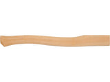 COADA LEMN PENTRU VOREL 99429 TOPOR 1,25-1,8KG, 70CM